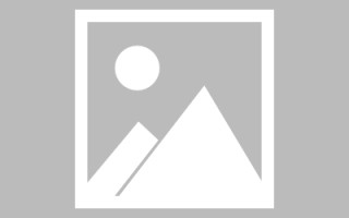 孝义大型网站图片文案制作（图文网站模板）