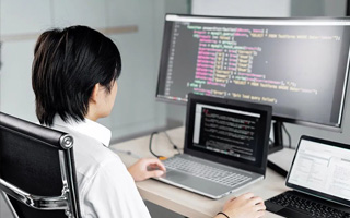 孝义 yy挂机一小时多少积分,iphone版手机YY可以后台挂机吗？