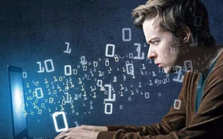 孝义 api php源码,下载的php源码怎么运行呢？